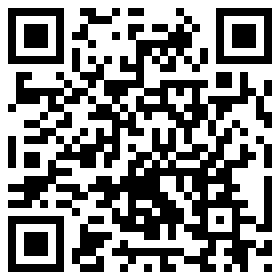 qrcode für Helukabel Schleppkettenleitung 100m Ring 707228 - TOPSERV 113 PUR 4G1+2x0,5qmm