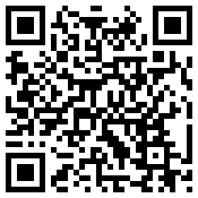 qrcode für CREALITY ENDER 3 V3 SE MODULE PCBA - 2101030197