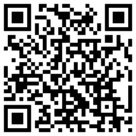 qrcode für ABB Installationsschütz 4S/0Ö 240VAC/DC 1SAE351111R0540 - ESB63-40N-05