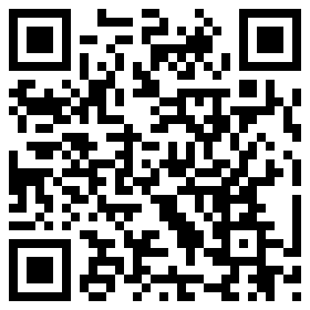 qrcode für Philips CorePro LEDspot D4 5W827 R63 E27 36° Reflektor 2700K 410lm (60W) 81181800 - CoreProLEDspot