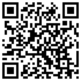 qrcode für ABB EH04-20N - Hilfskontaktblock 2S/0Ö 1SAE901901R1020