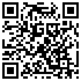 qrcode für CREALITY ENDER 3 V3 SE PART COOLING FAN - 3205010377