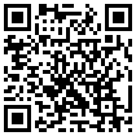 qrcode für ABB Installationsschütz 4S/0Ö 24VAC/DC 1SAE341111R0140 - ESB40-40N-01