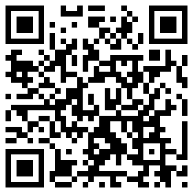 qrcode für CREALITY ENDER 3 V3 SE AXIAL FAN - 3205010374