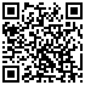 qrcode für CREALITY ENDER 3 V3 SE MAINBOARD KIT - 4002020066