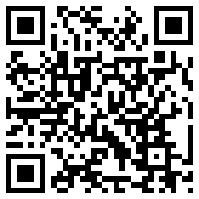 qrcode für CREALITY ENDER 3 V3 KE PEI SMOOTH PRINTING KIT - 4004090103