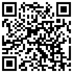 qrcode für CREALITY ENDER 3 V3 SE AXIS STEPPER MOTOR - 3204120132