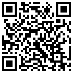 qrcode für ABB 7TCG009420R0078
