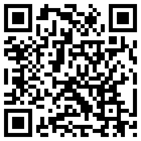 qrcode für Epson C53S654033