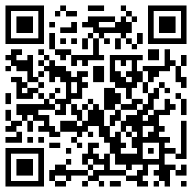 qrcode für NEUTRAL DYMO D1 12mm SCHWARZ WEISS - N9140810071