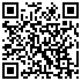 qrcode für EDDING 18-1016 - TN 325BK Toner schwarz Rebuilt Toner