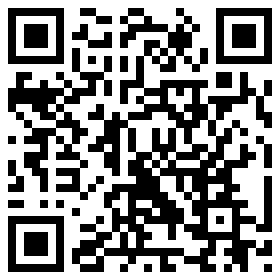 qrcode für HP 201F5AA - ZTurbo 1TB PCIe Gen 4x4 TLC Z2 SSDKit