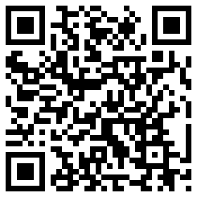 qrcode für Epson 2131885 - THERMAL PRINT HEAD ASSY AB2129080