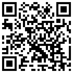 qrcode für HP XL3600/TX600 PSU - 2YB64-67001