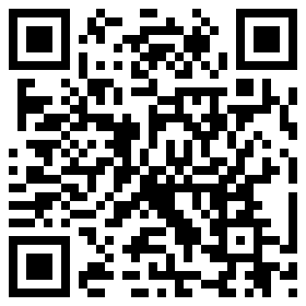 qrcode für Kyocera GUIDE EXIT RIGHT - 302K328200
