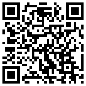 qrcode für Kyocera GEAR Z40L Z14S - 302ND31490