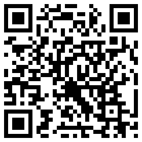 qrcode für Kyocera GEAR Z16S Z24R - 302ND31670