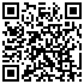 qrcode für Kyocera Hinge right - 302NM18030
