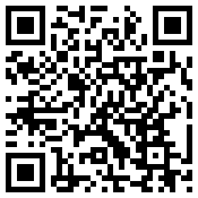 qrcode für Kyocera GEAR IDLE - 302NR02820