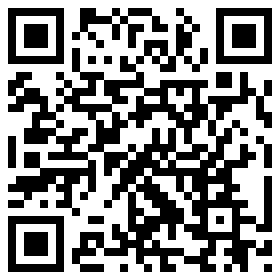 qrcode für HPE 3U Power Supply80 Plus Silver - 882192-001