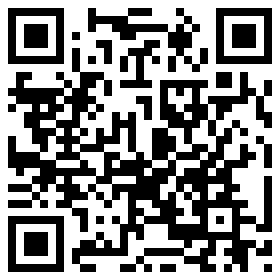 qrcode für HP 8JM71A - Developer Unit Kit cyan E78223dv E8228dn 300 000 Seiten