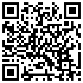 qrcode für HP 8JM72A - LASER JET YELLOW