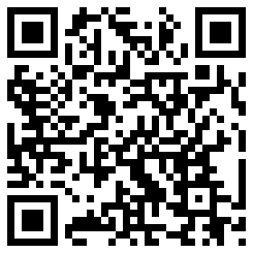 qrcode für Konica Minolta A7U408D Entwickler gelb