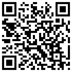 qrcode für HP Kit Keyboard Assembly UK refurb - B5L47-67020