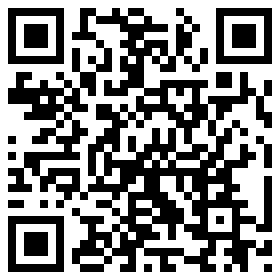 qrcode für Brother FB SUPPLY ASSYSP - BROTHER FB SUPPLY