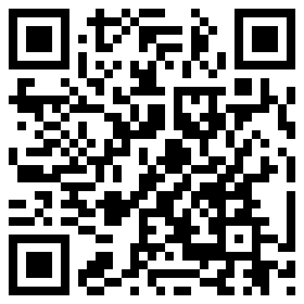 qrcode für EDDING Permanentmarker 3000 nachfüllbar schwarz Breite 1 5 3mm 10 Stück - 4-3000001