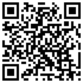 qrcode für EDDING 4-300001 - Marker 300 schwarz 10 Stück Strichstärke 1 5 3 0 Rundspitze Wasserfest
