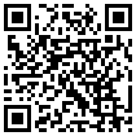 qrcode für LINDY 47512 - Verbatim SmartDisk External Hard Drive HD SmartDisk / extern / 8 9cm (3