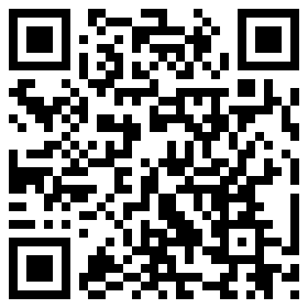 qrcode für Xerox KIT DV SP - 676K51541