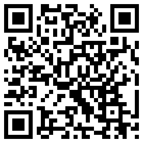 qrcode für Xerox KIT DV SP - 676K51551