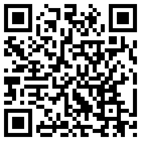 qrcode für Xerox KIT DV SP - 676K51561