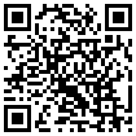 qrcode für HPE HP MINI SAS CABLE refurbished 36cm lang - 769631-001#RFB