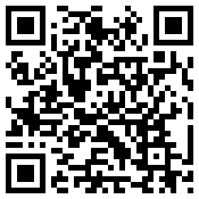 qrcode für Brother PANEL FLAT CABLE DCPL8410CDW - D006P6001