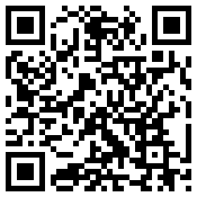 qrcode für Brother MAINTENANCE UNIT SP - D00F2N001