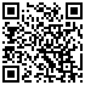 qrcode für Brother PROTECTIVE PART SP - D00G5R001