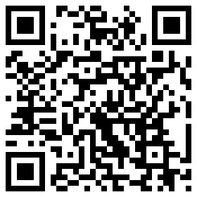 qrcode für Brother INK CARTRIDGE COVER - D00KMU002