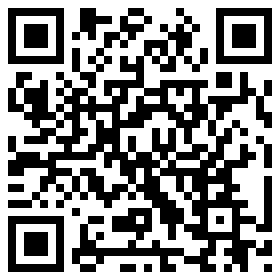 qrcode für Brother HINGE ASS DLFB MID - D00RTT001