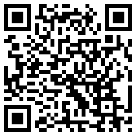 qrcode für Brother FUSER UNIT 230V - D00V9T001