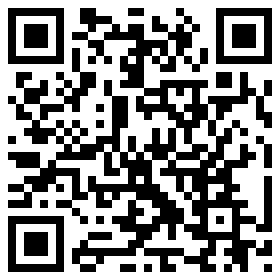 qrcode für Brother DX FLAPPER ASSY - D01H2T001