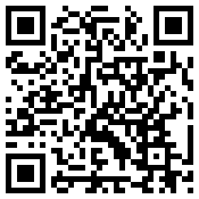 qrcode für Brother FLUSHING CASE ASSY - D01WJ4001