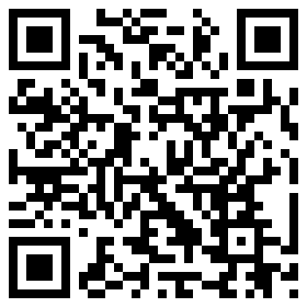 qrcode für Brother FOIL HOLDER SP - D0234P001