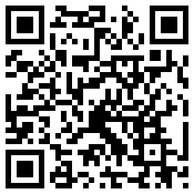 qrcode für Ricoh CON-3800-1200SK