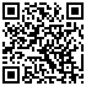 qrcode für Brother FFC FB CIS DLFB LGL - D000KY002
