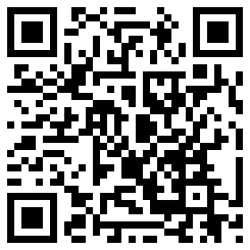 qrcode für Gira 210103 - Objektregler reinweiß KNX System 55
