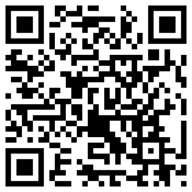 qrcode für Brother FFC ADF CIS DLFB LGLDC - D000L3001