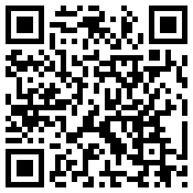 qrcode für Canon BUSHING BUSHING - FC7-6320-000